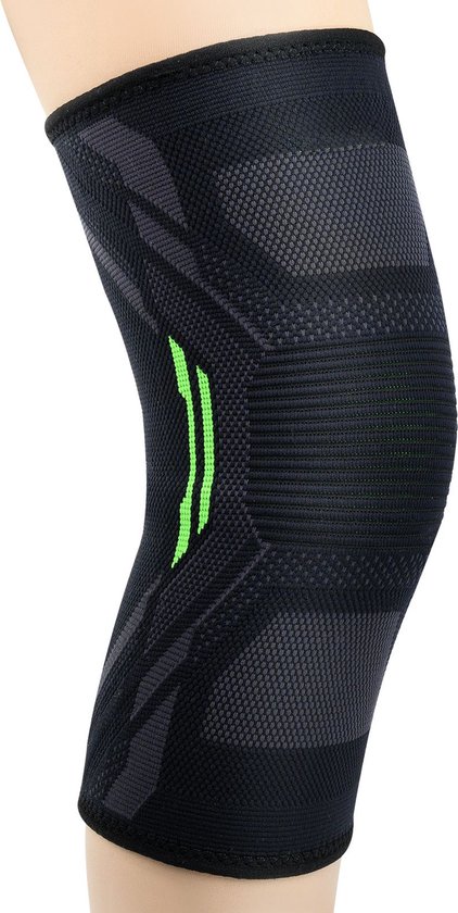 Hansaplast Sport Kniebandage Small/Medium 1 EA Hansaplast Sport Kniebandage Small/Medium 1 EA