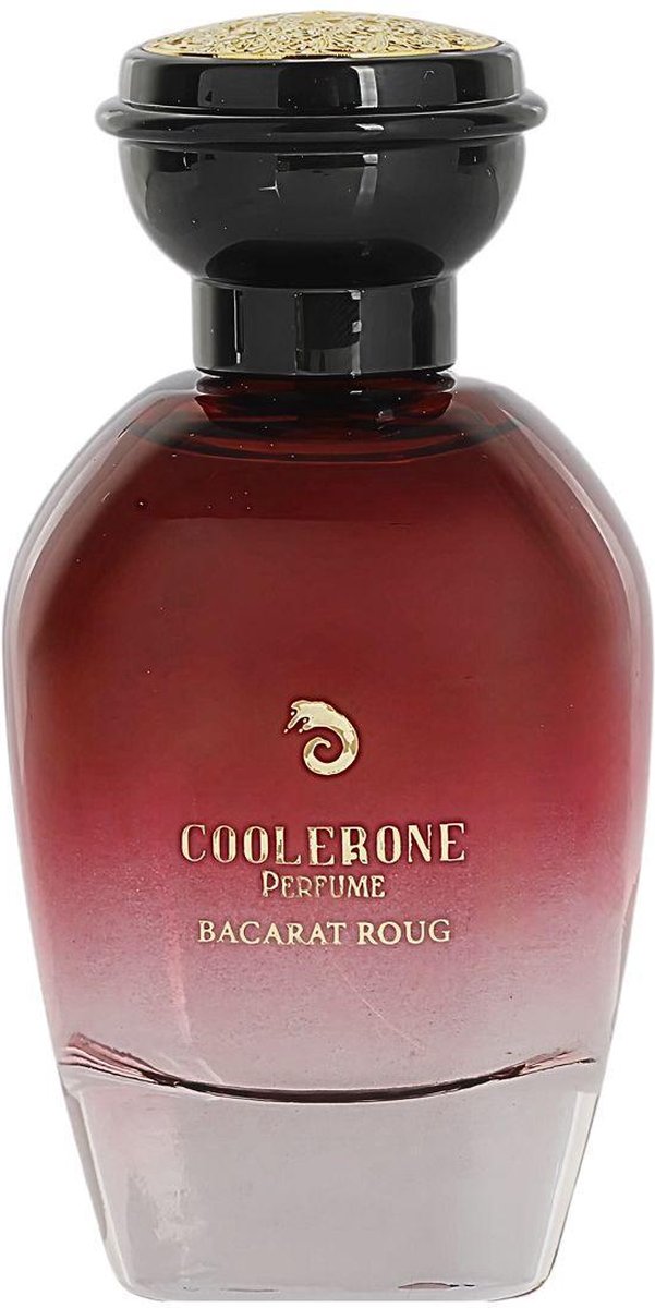 Bacarat Roug Woman Parfume