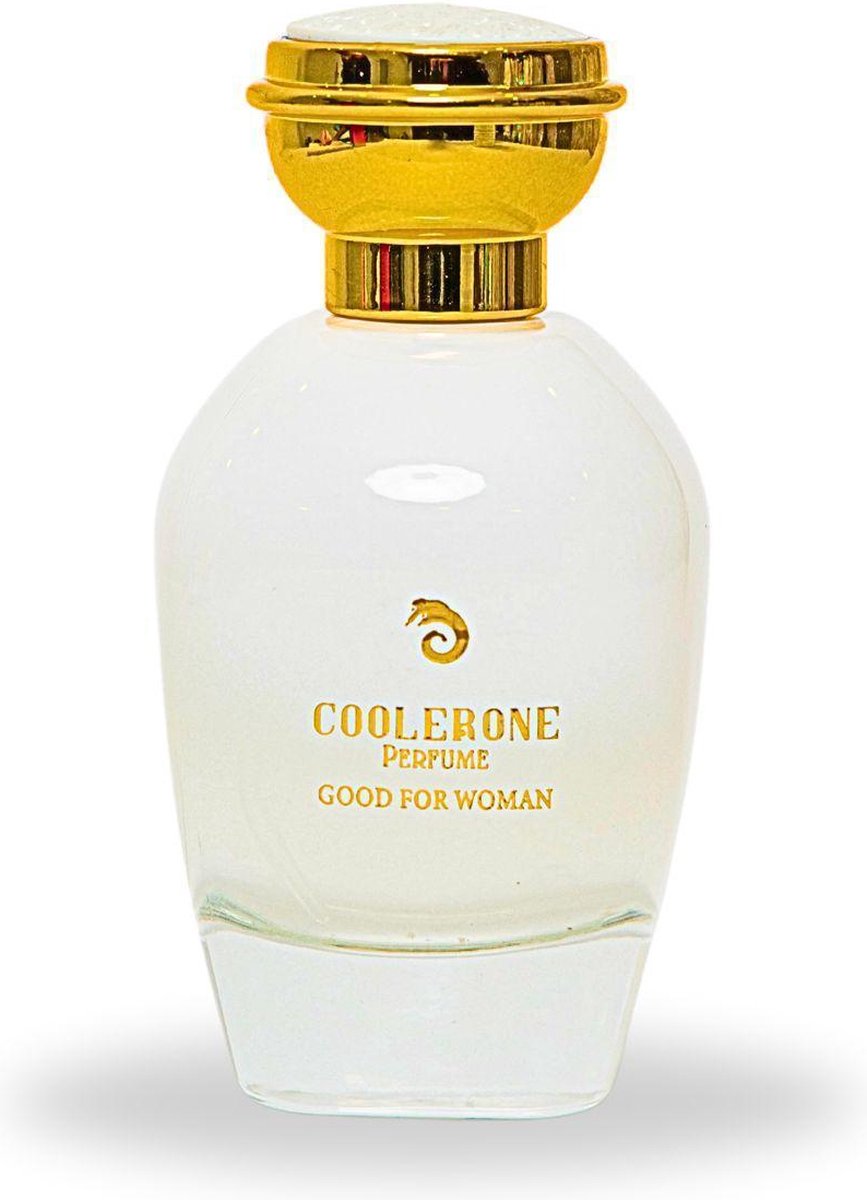 Good For Woman
