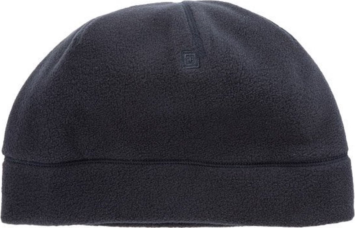 5.11 Tactical Beeline Beanie