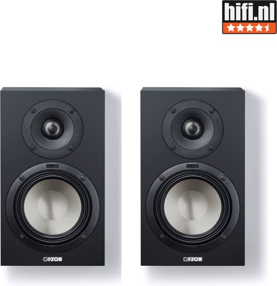 Pyle Luidsprekers Plafondluidsprekers Plafondspeakers Bluetooth Speakers Inbouwluidsprekers Voor Thuis 2 Weg Luidsprekersysteem Verwisselbare Ronde Vierkante Grills 150 Watt 1505433187