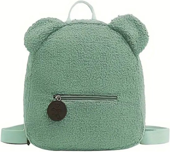 nike schooltas heren