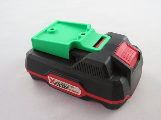 Klopboormachine 750 W online kopen