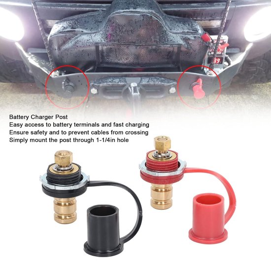 Hero12 Acculader Kit Met 2x 2580 MAh Batterijen - Driekanaals Oplader Voor GoPro Hero 12, 11, 10, 9