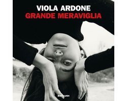Grande meraviglia