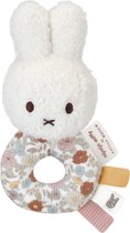 Little Dutch x Nijntje Rammelaar Vintage Little Flowers