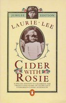 Paperback