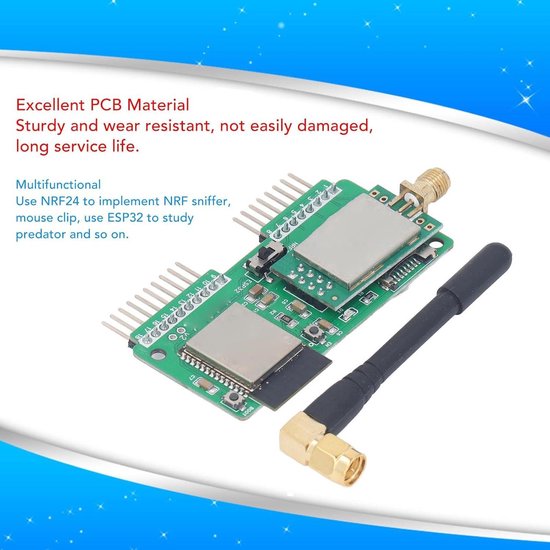 Wifi Connect Kaart kopen? - Smarty Cards