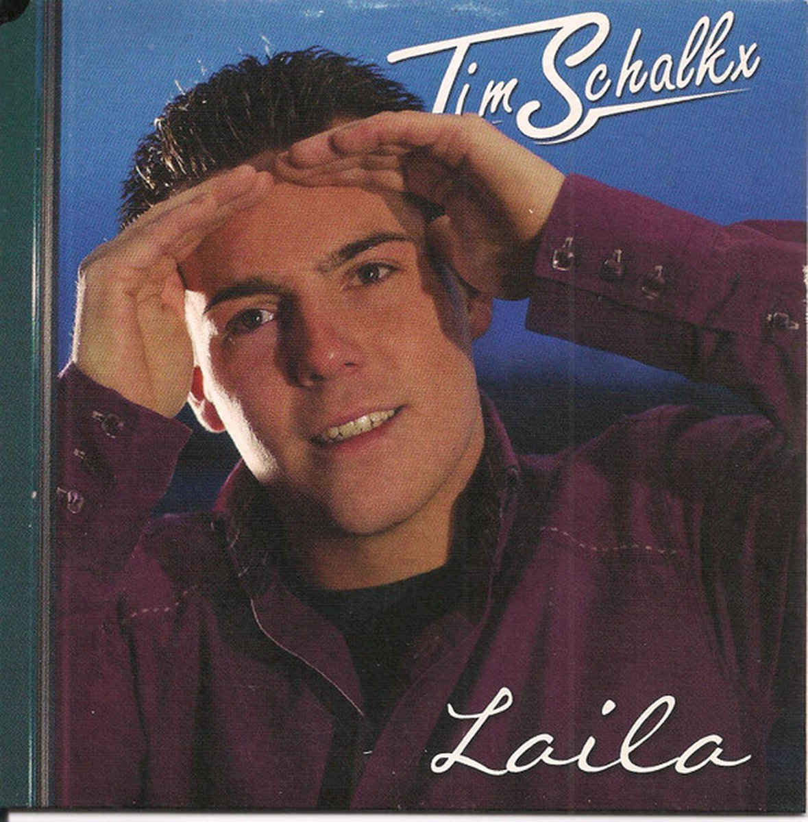 Laila