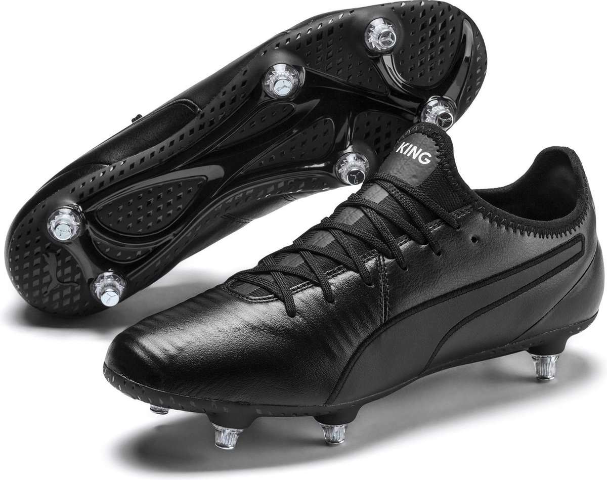 King Pro SG 6 nop maat 41