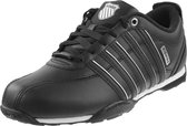 K-SWISS Arvee 1.5 heren sneaker sportschoenen 02453-091-M zwart wit