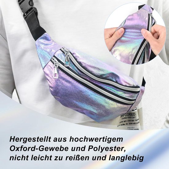 979765_5