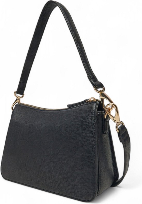 Valentino Ibiza - Tas voor dames - Wit - Shoemixx.nl