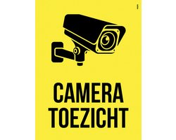 Foto: 