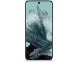 Google Pixel 8 8/128GB Mint Green