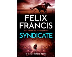 Syndicate