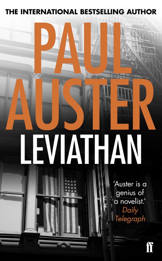 Leviathan