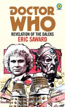 Doctor Who
