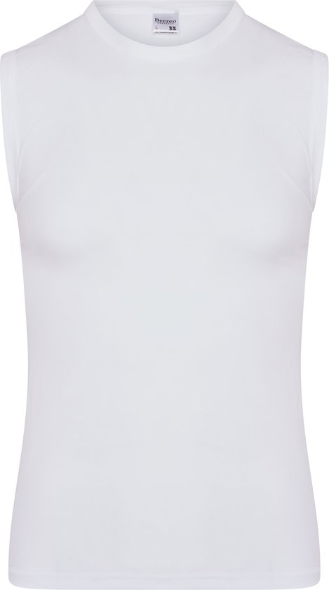 Heren Boxer grijs/ gestreept (setprijs) - - Special