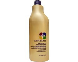 Pureology Crèmespoeling Pureology Precious Oil Conditioner