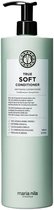 Maria Nila - True Soft Conditioner - 1000 ml