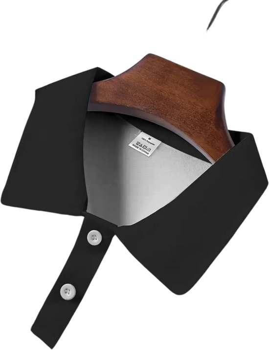 Livano Golf Shirt Heren - T-shirt - Golfkleding - Golfen - Golf Accessoires - Polo Shirt - Donker Grijs - Maat M van Livano — afbeelding 5
