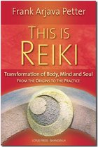 This Is Reiki