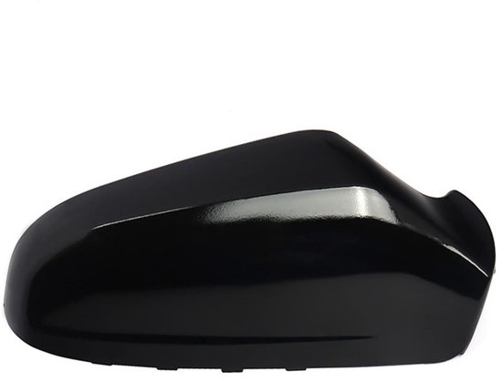 Auto Spiegelkap Voor Toyota Voor Corolla Voor Ex 2003-2006 Auto