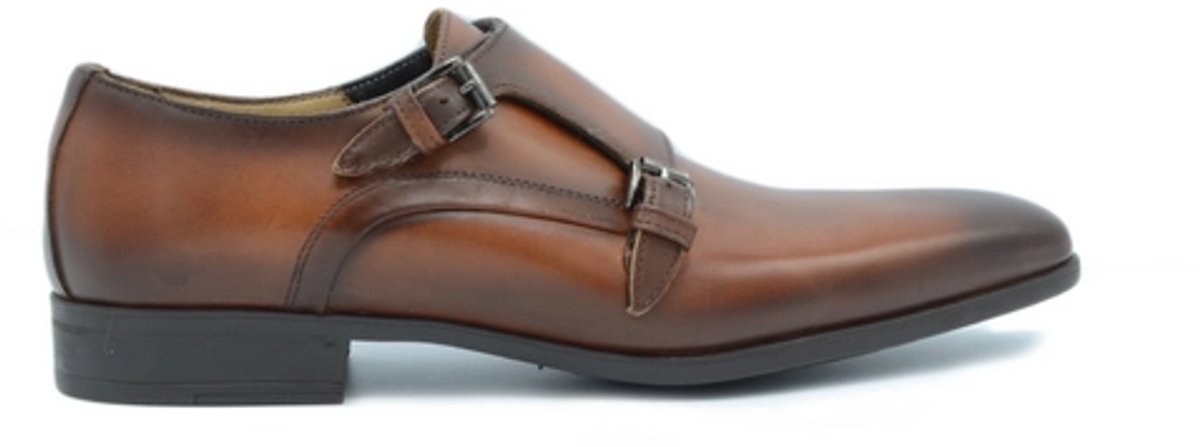 Giorgio HE38203 Scandicci Noce