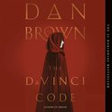 The Da Vinci Code