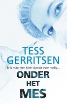 Paperback