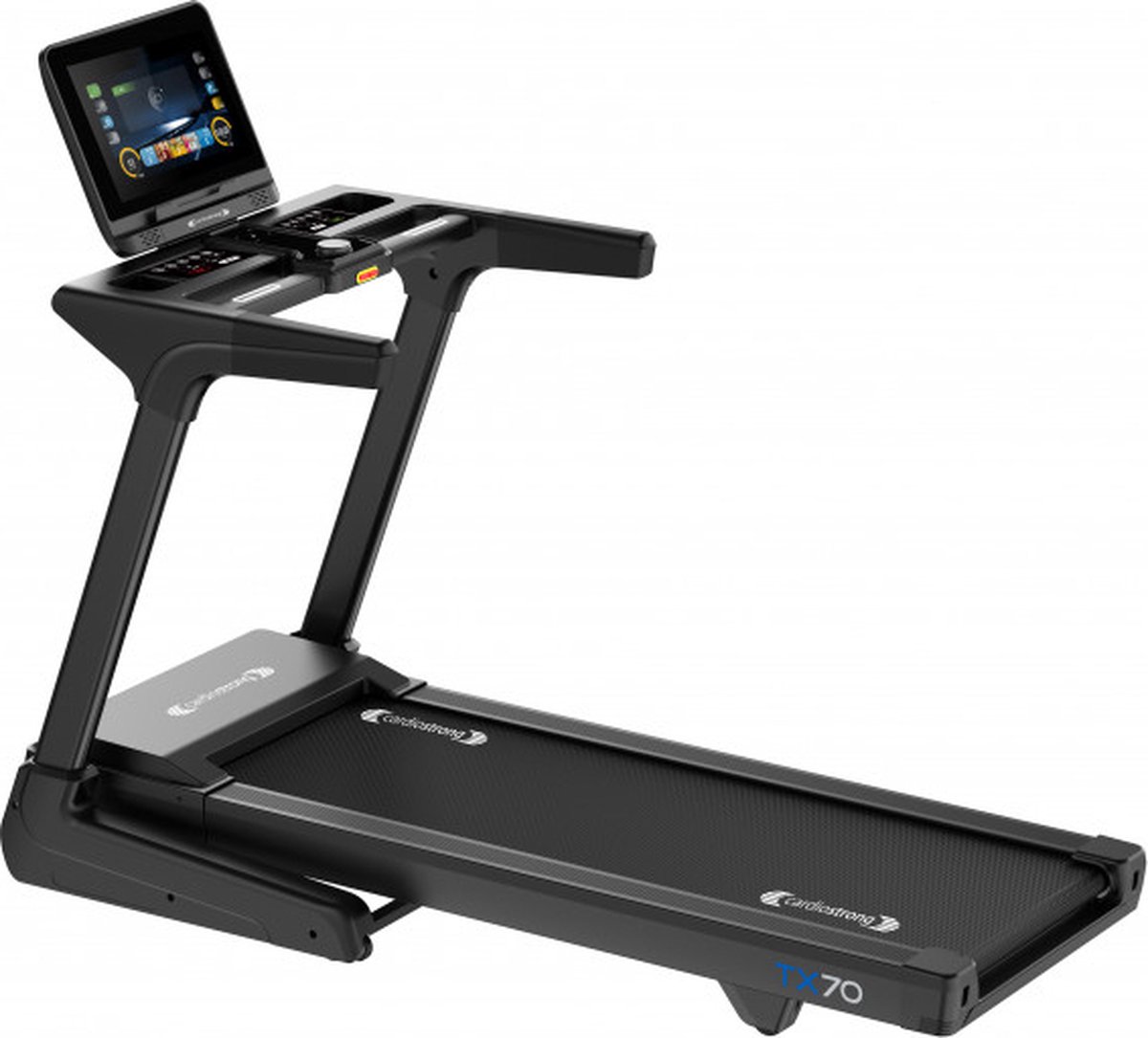 cardiostrong Loopband TX70