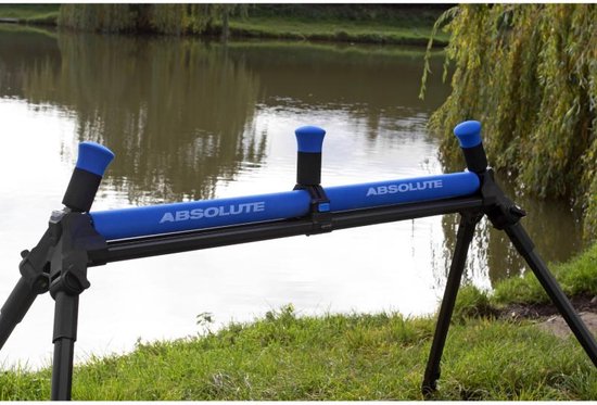 Preston Absolute Pole Roller XL van Preston — afbeelding 3
