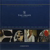 Top Shops Holland