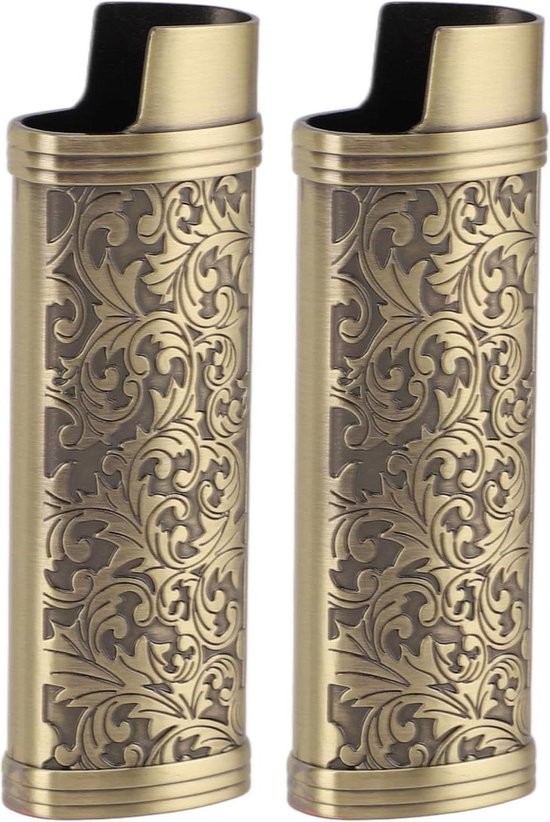 ASDUU 6 Pack schattige hond vorm eetstokjes resten, goud/zilver eetstokjes houder rest rek, metalen mes standaard lepel vork rek, Japanse stijl diner tafel keuken decor cadeau