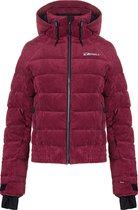 Rehall Puffy - R Veste de neige