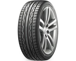 Hankook Ventus V12 Evo 2 K120 225/35 ZR17 86Y XL 4PR SBL