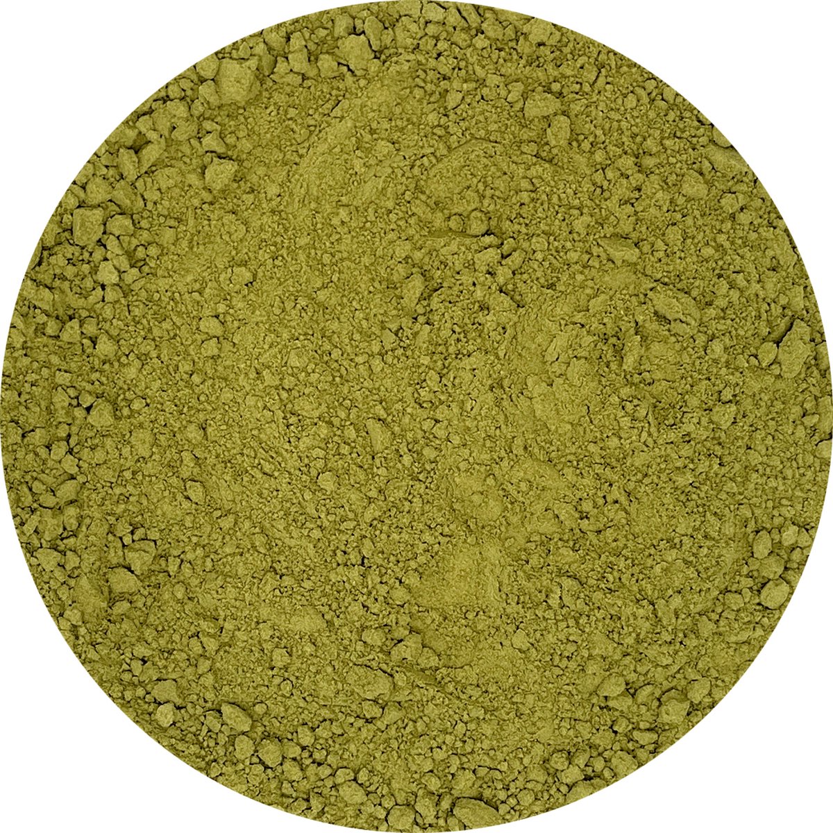 Proteïne Poeder Matcha - 1 Kg - Holyflavours