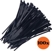 100
