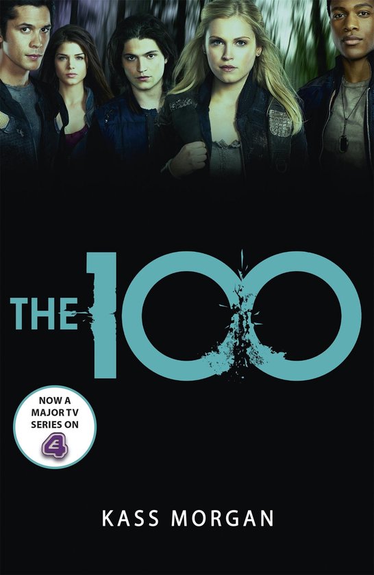 100
