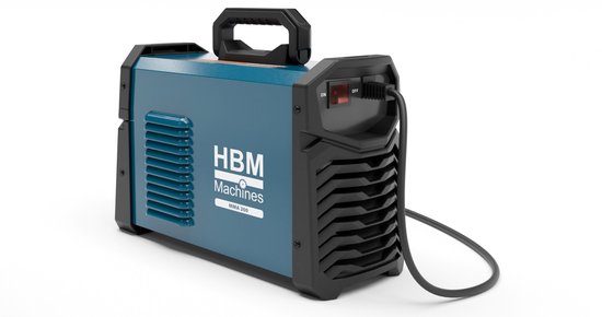 Foto: Rothenberger industriele gasbrander rs 220 incl 1x robutan gaspa 