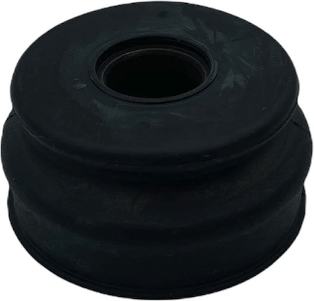 Koppeling manchet geschikt voor BMW K1 K75 K100-8V K100-16V K1100 R45 R65 R80 R100 R850 R1100 23131338731