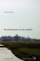 Afbeelding nummer  Tweedehands
