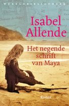 Paperback