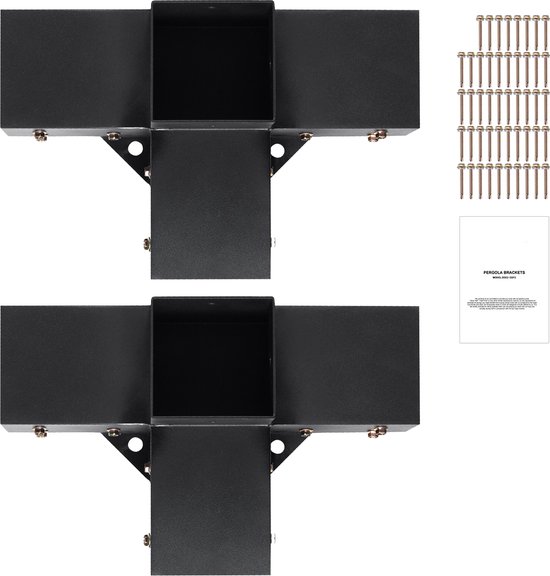 Rücklaufgitter Aus Aluminium 15,2x15,2 Cm – Einfacher Luftstrom, Außenmaße 19,1x19,1 Cm