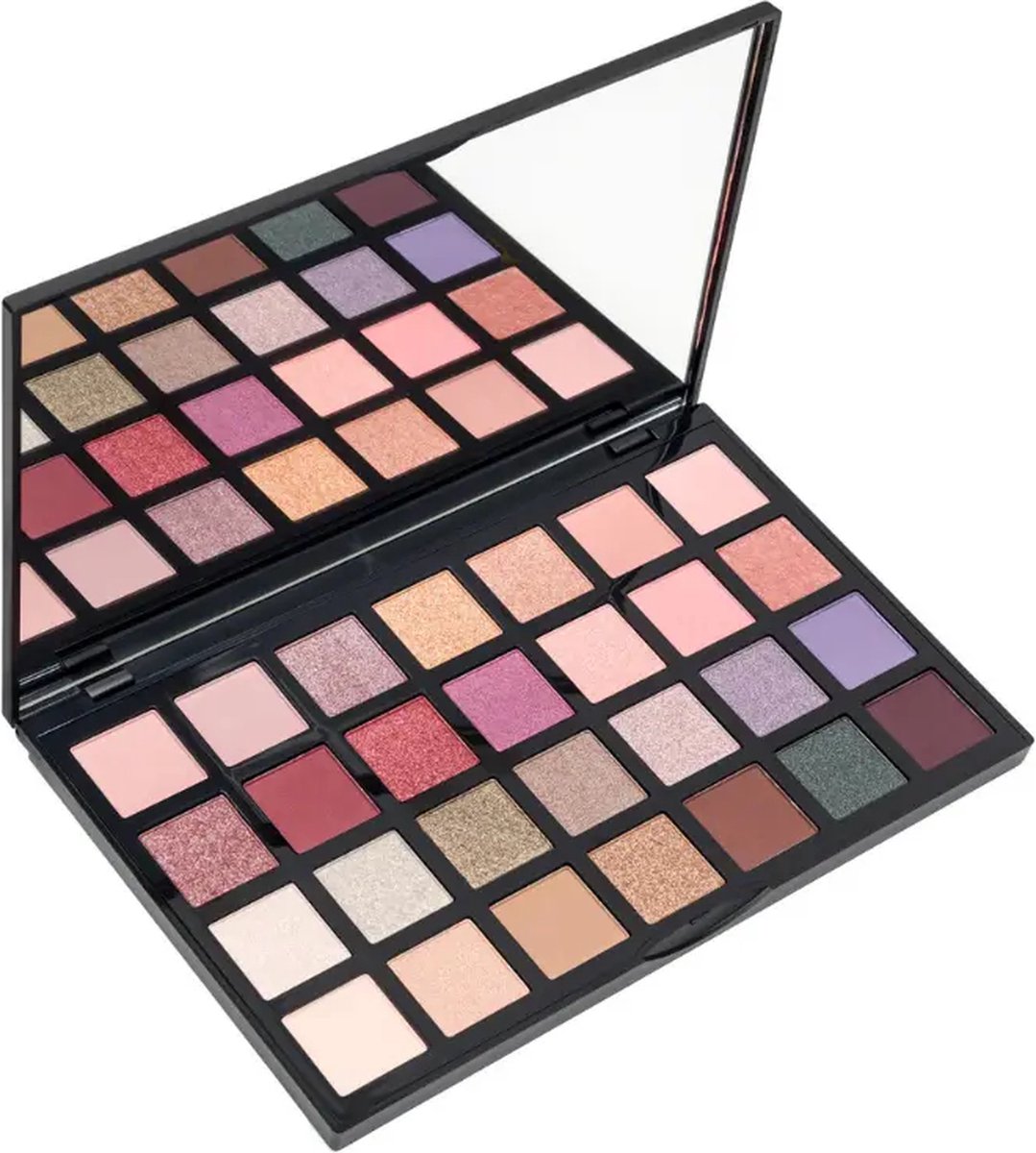 Youstar | Eyeshadow Palette Glorious Days 05