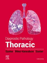 Diagnostic Pathology -  Diagnostic Pathology: Thoracic - E-Book