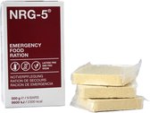 NRG-5 Noodrantsoen (pakje 500 gram)
