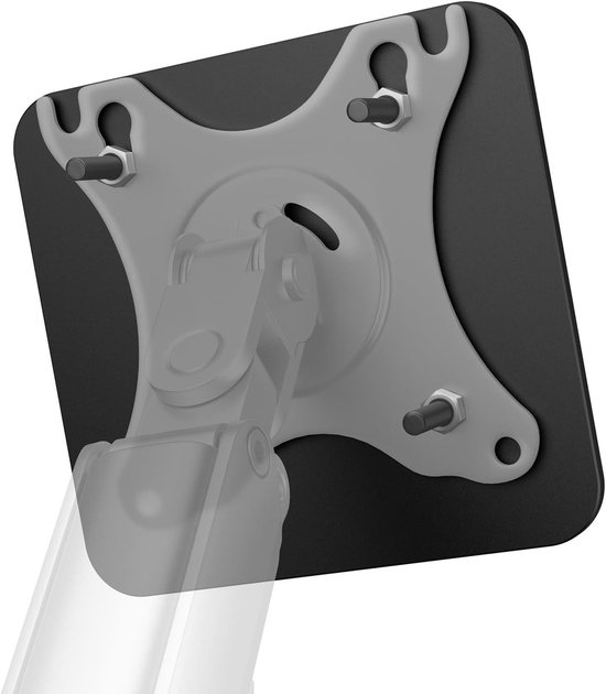 PHONILLICO Oplader compatibel met Polar Vantage V3/Polar Pacer/Pacer Pro/Ignite 3 - USB-kabel 1 m vervangende adapter opladen horloge