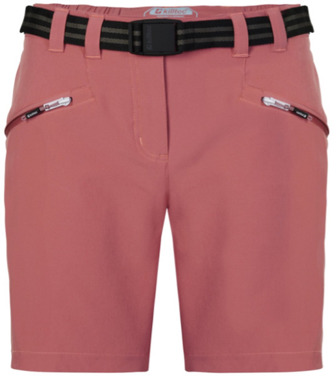 Killtec KOS 19 Dames Bermuda